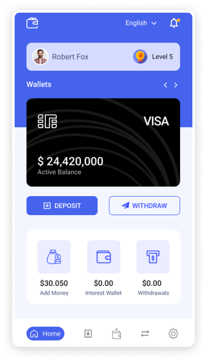 feature-image