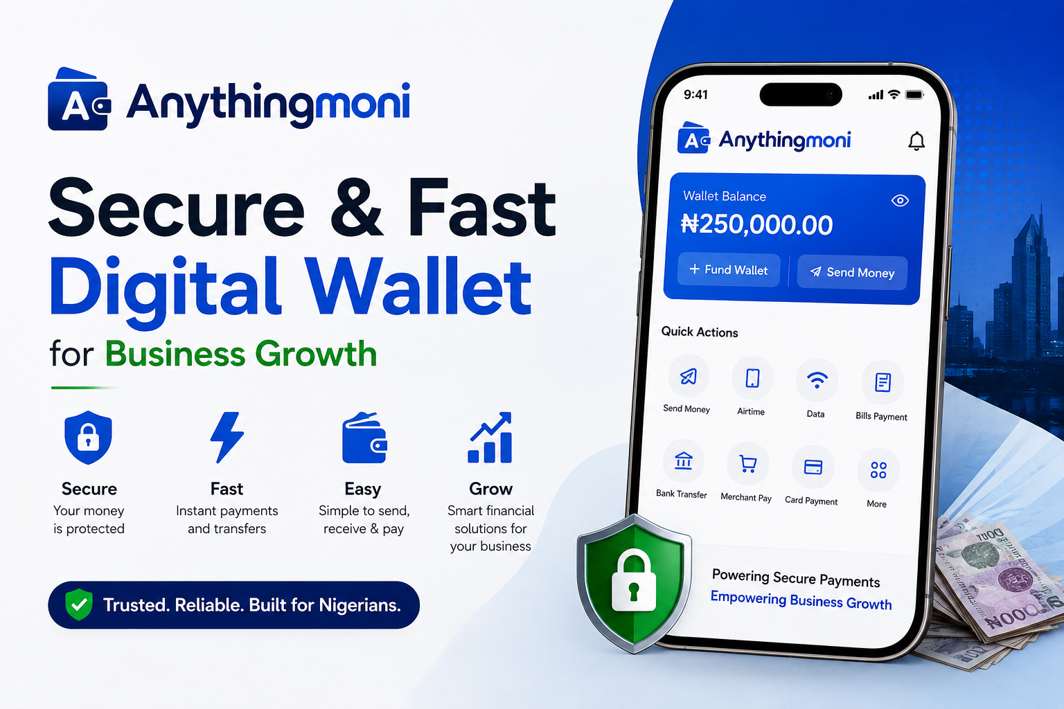 The Advantages of Nigerian Business Owners Using POS Machines with SIM Cards and Unlimited Data