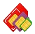 Shape Image 1