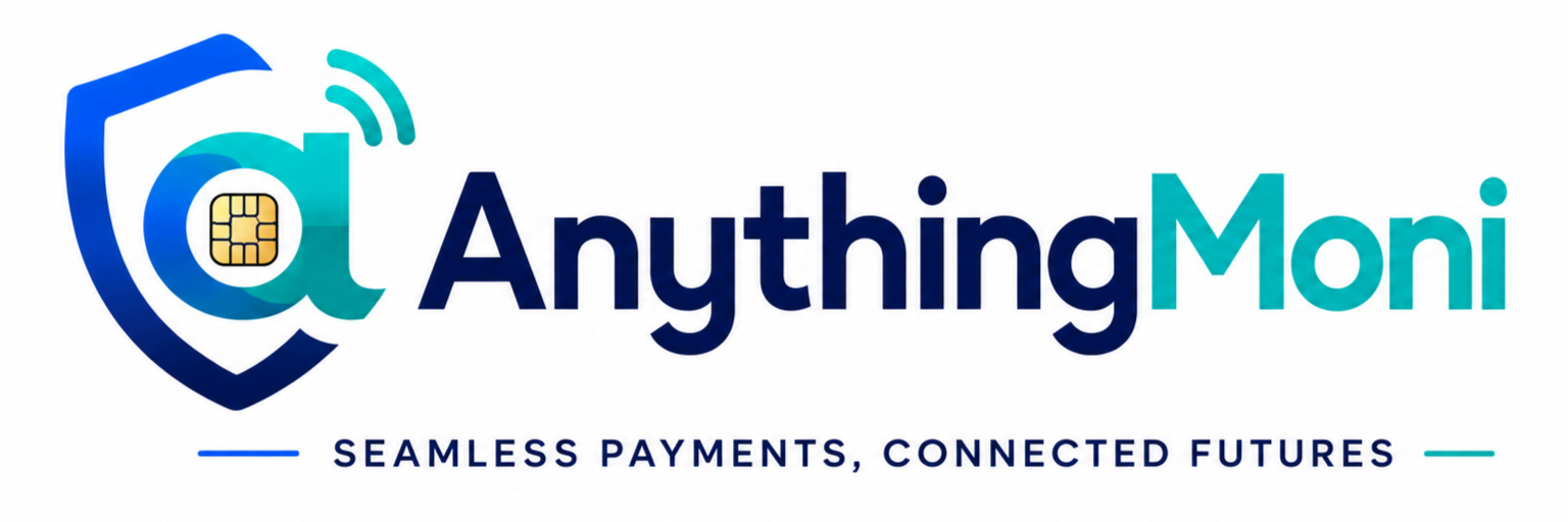 logo-img